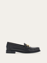 Load image into Gallery viewer, Maryan in Nero
