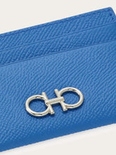 Load image into Gallery viewer, Gancini card holder
