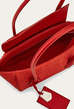 Load image into Gallery viewer, East-West tote bag (S)
