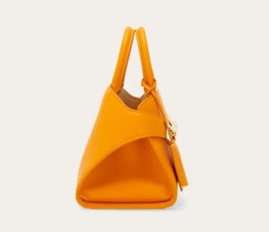 Hug handbag (XS)