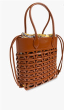 Load image into Gallery viewer, Gancini shopper bag (M)
