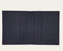 Load image into Gallery viewer, Ferragamo Monogram credit card holder(Pre-order)
