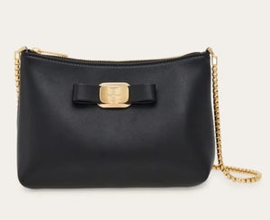 Shoulder Strap Mini Bag