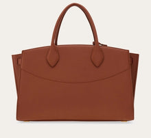Load image into Gallery viewer, New Ferragamo Studio soft bag (L)
