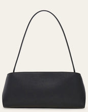 Load image into Gallery viewer, Hug East-West shoulder bag
