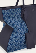 Load image into Gallery viewer, Star tote bag (L)
