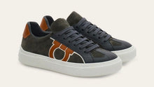 Load image into Gallery viewer, Thor in Daytona grey
