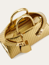 Load image into Gallery viewer, Hug handbag (XS)
