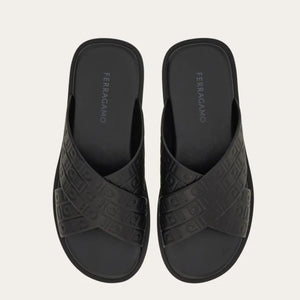 Brise sandal