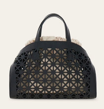 Load image into Gallery viewer, Hug handbag (XS)
