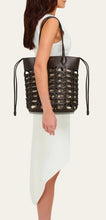 Load image into Gallery viewer, Gancini tote bag (M)

