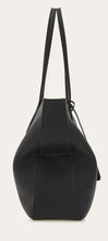 Load image into Gallery viewer, Star-shaped tote bag (L)

