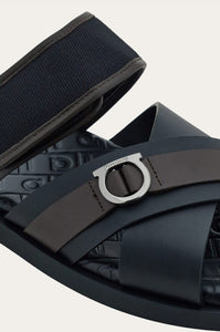 Bora Bora Sandal