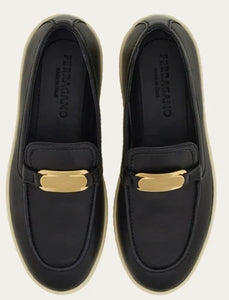 Crio Vara Slip on