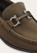 Load image into Gallery viewer, Grandioso 2 in suede(Pre-order)
