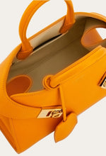 Load image into Gallery viewer, Hug handbag (XS)
