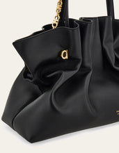 Load image into Gallery viewer, Ferragamo Soft-bag (L)
