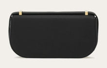 Load image into Gallery viewer, Double Gancini East-West crossbody bag
