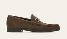 Load image into Gallery viewer, Grandioso 2 in suede(Pre-order)
