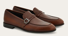 Load image into Gallery viewer, Terence in Naturale/Midbrown
