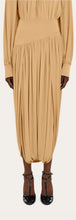 Load image into Gallery viewer, Skirt with Basque detail
