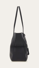 Load image into Gallery viewer, Star Tote bag (S)
