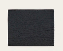 Load image into Gallery viewer, Gancini wallet(Pre-order)
