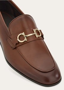 Balty in Midbrown/ t.Moro