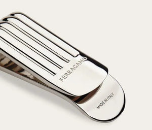 Money Clip