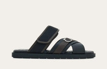 Load image into Gallery viewer, Bora Bora Sandal
