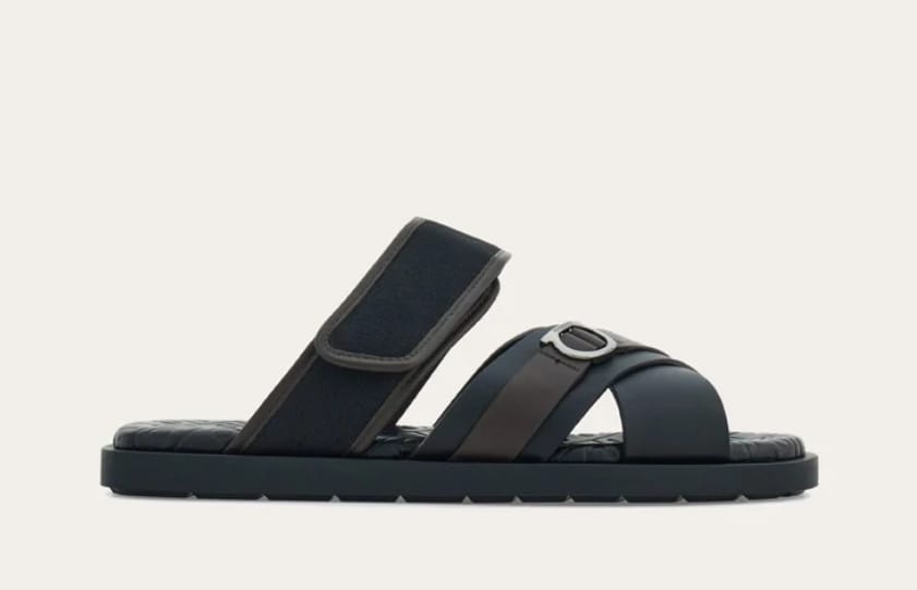 Bora Bora Sandal