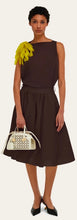 Load image into Gallery viewer, Hug handbag (XS)
