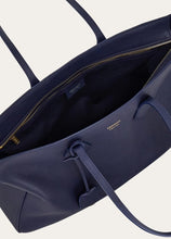 Load image into Gallery viewer, Star-shaped tote bag (L)
