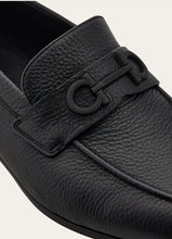 Load image into Gallery viewer, Touch loafer
