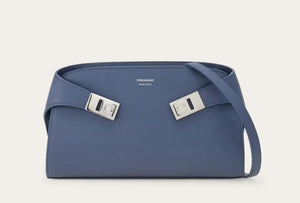 Hug mini crossbody bag