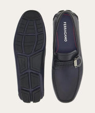 Load image into Gallery viewer, Calypso in Midnight blue

