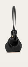 Load image into Gallery viewer, Ferragamo Soft-Bag (M)
