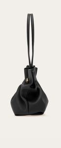 Ferragamo Soft-Bag (M)