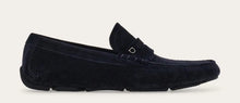 Load image into Gallery viewer, Timothy in Navy
