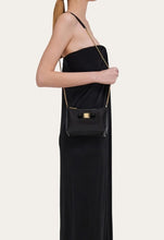 Load image into Gallery viewer, Shoulder Strap Mini Bag
