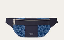 Load image into Gallery viewer, All over Marsupio waist bag
