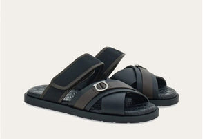 Bora Bora Sandal
