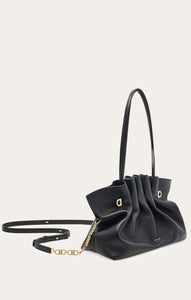Ferragamo Soft-Bag (M)