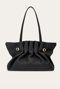 Ferragamo Soft-Bag (M)