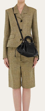 Load image into Gallery viewer, Gancini bucket bag
