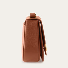 Load image into Gallery viewer, Double Gancini crossbody bag (XS)(Pre-order)
