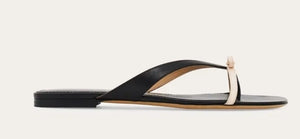 Abibi Sandals