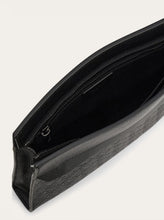Load image into Gallery viewer, Ferragamo Monogram pouch(Pre-order)
