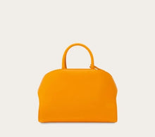 Load image into Gallery viewer, Hug handbag (XS)
