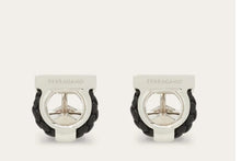 Load image into Gallery viewer, Gancini Cufflinks
